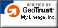 Geotrust