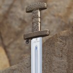 Viking Sword