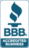 BBB Logo