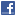 Join us at Facebook