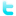 Join us at Twitter